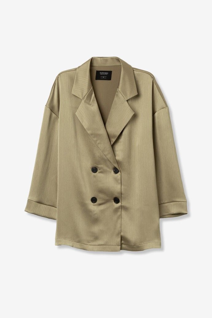 Blazer Oldie_C