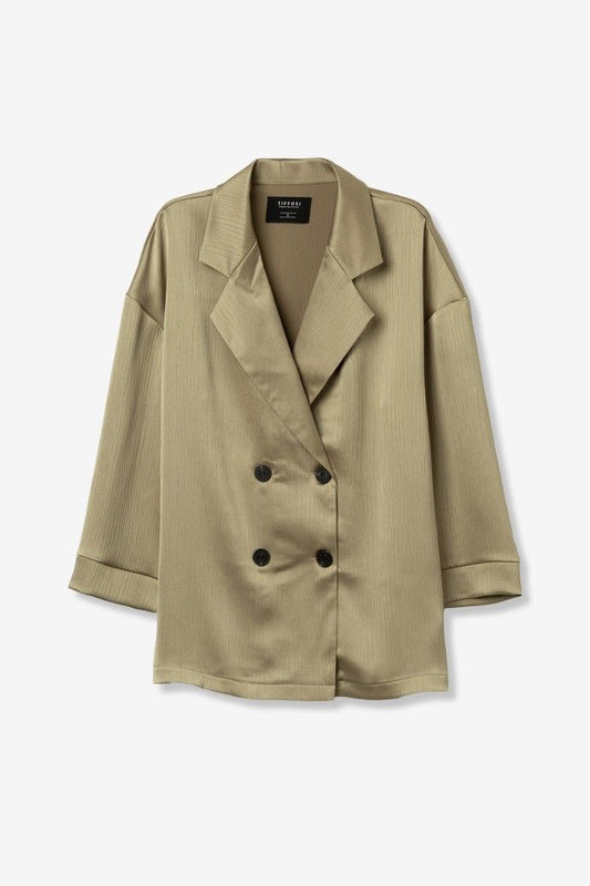 Blazer Oldie_C
