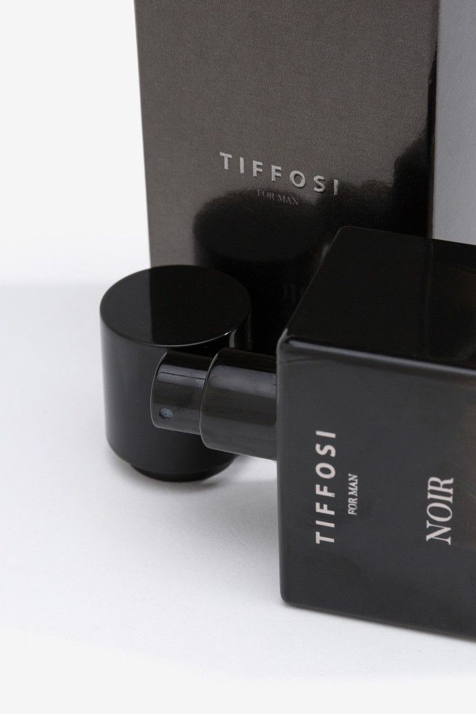 NOIR for man