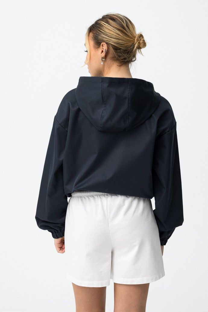 Chaqueta Sloane