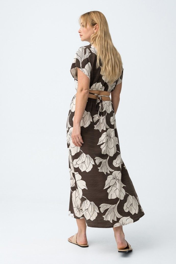 Vestido Corneto_2