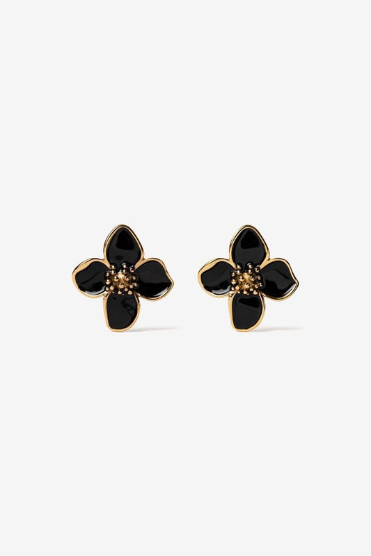 Pendientes LAVANDA