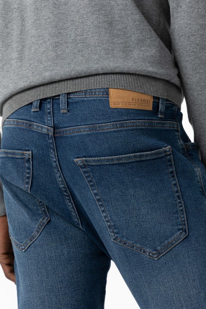 MAN JEANS LIAM_393