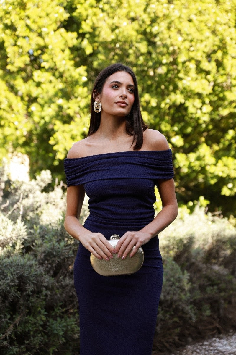 Vestido Toledo - Cayro Woman