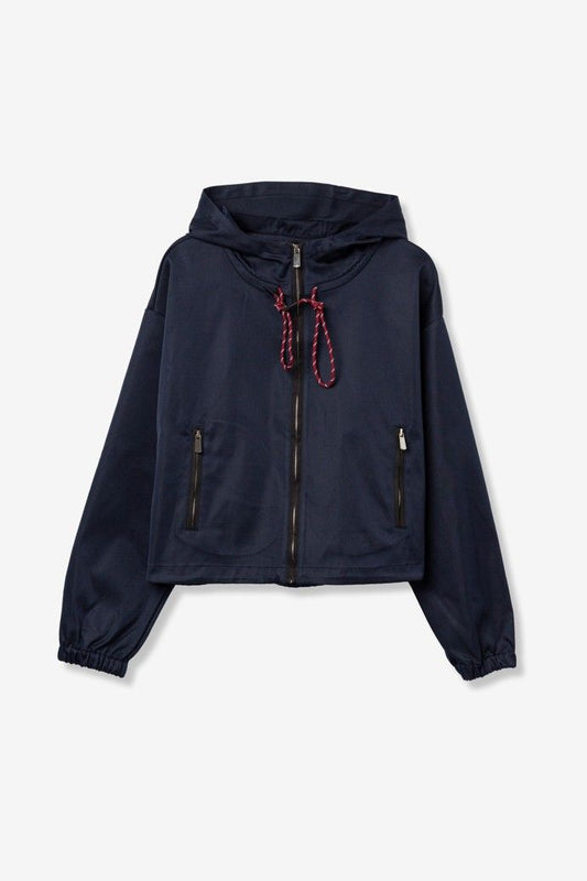 Chaqueta Sloane