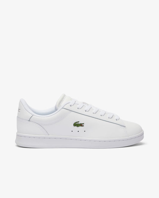 Zapatillas Carnaby Set de piel