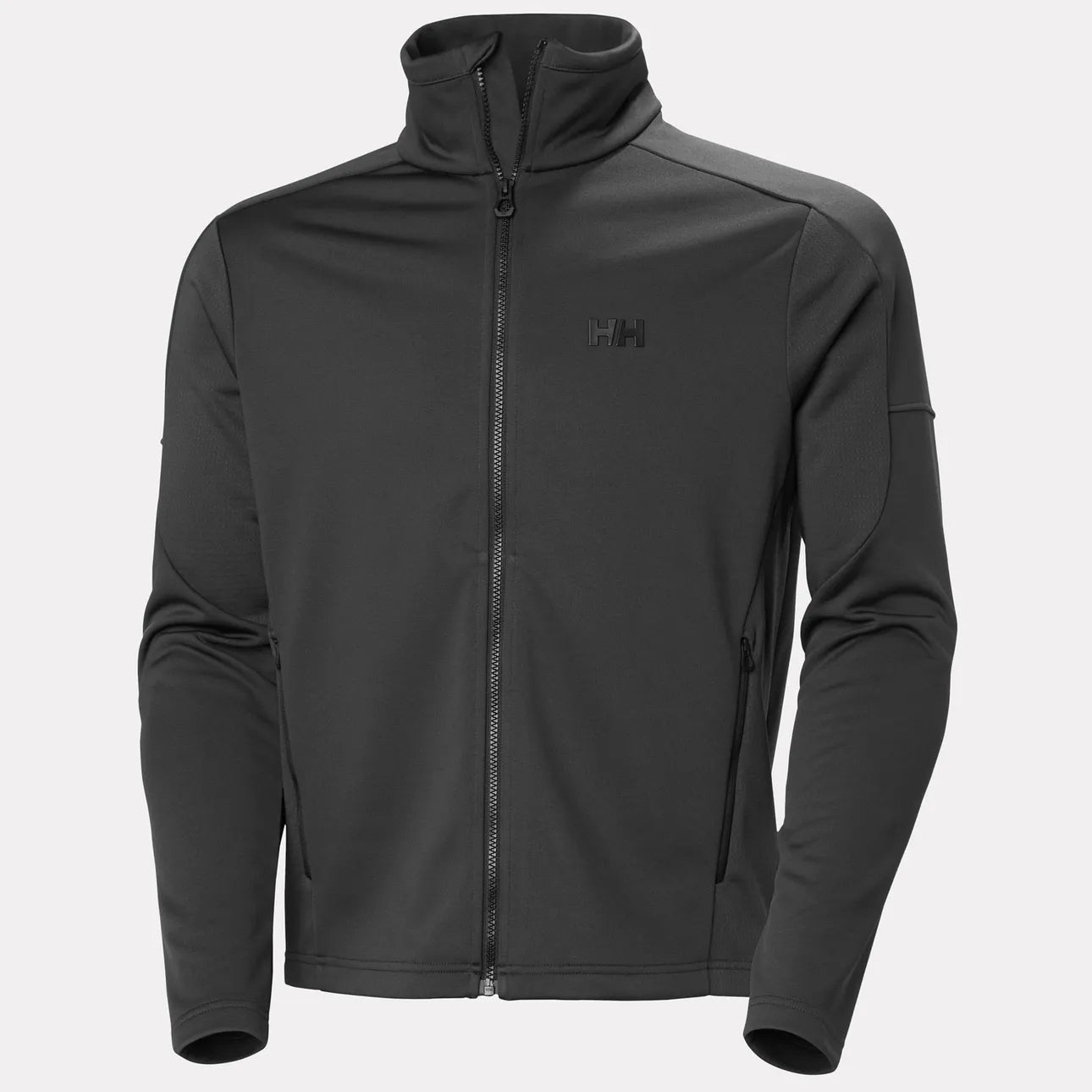 Men's HP Fleece Jacket