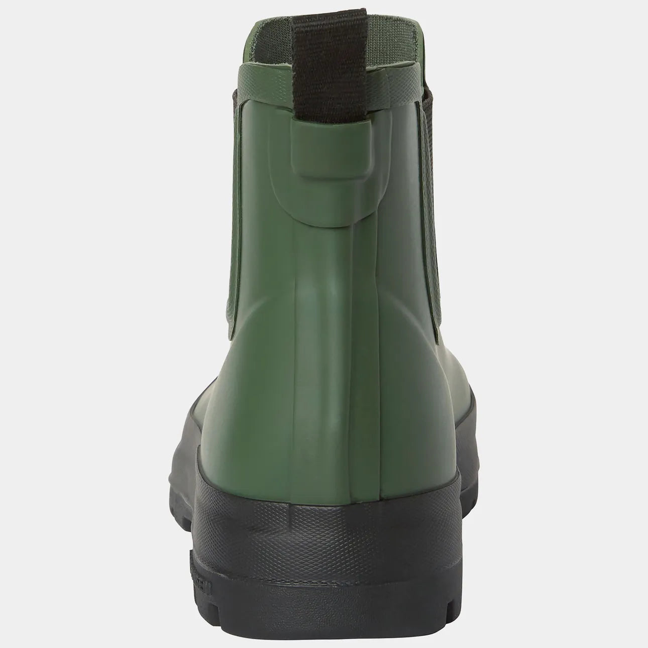 Adel Rubber Boots Mujer
