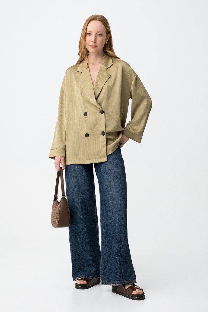 Blazer Oldie_C