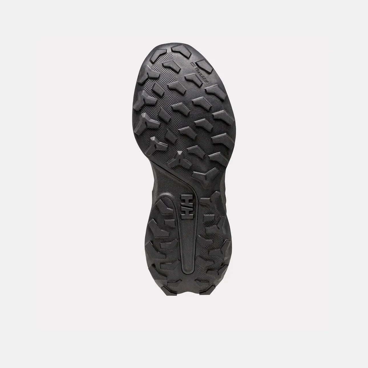 Men’s AWE Hiker DWR Shoes