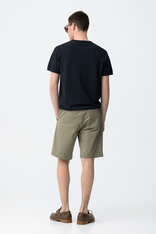 Jogger Short