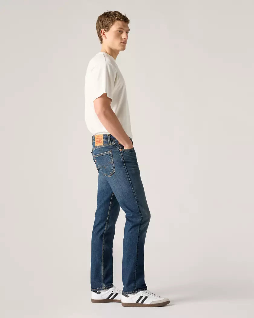 511™ SLIM JEANS