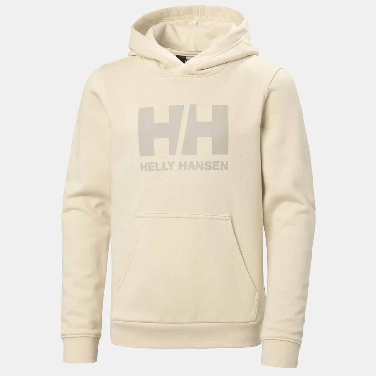 Juniors' HH Logo Hoodie