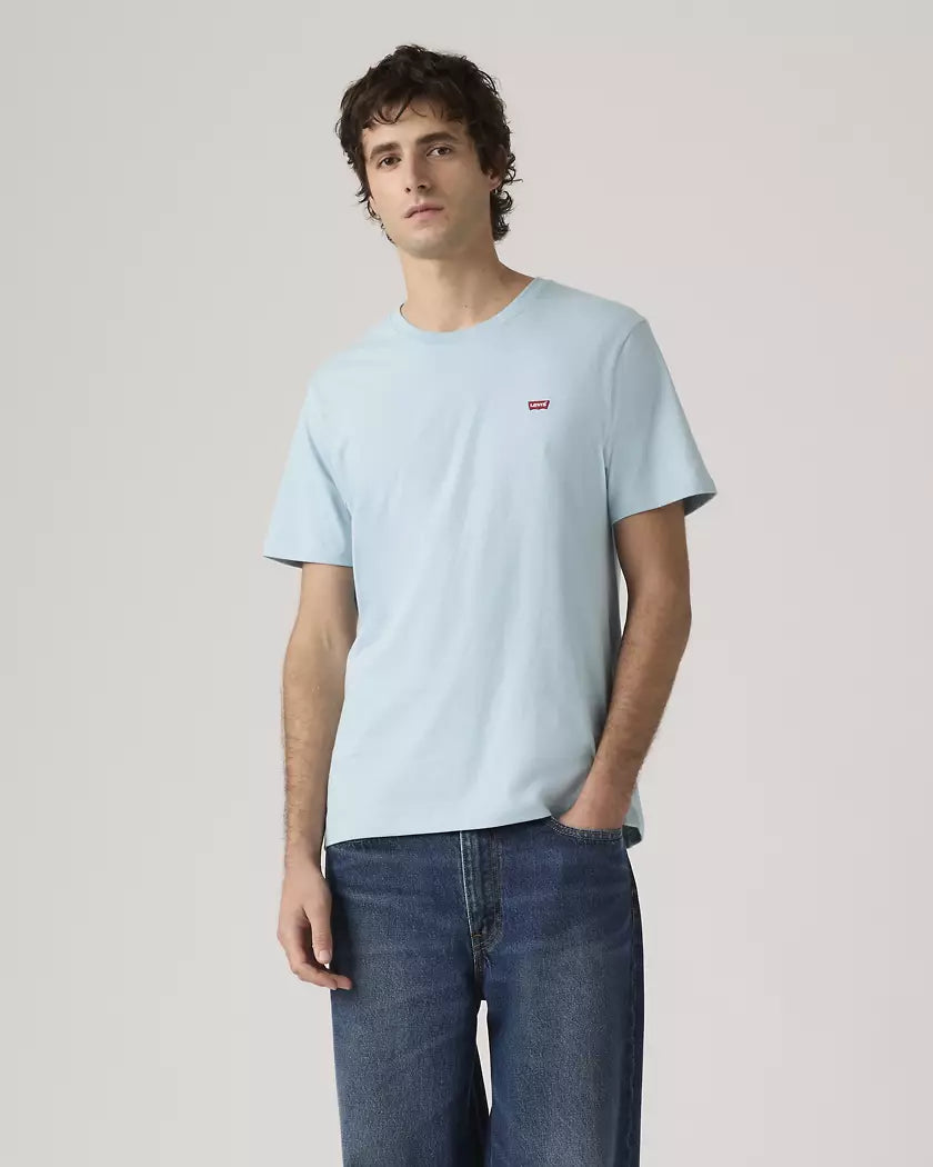 Camiseta Housemark Original