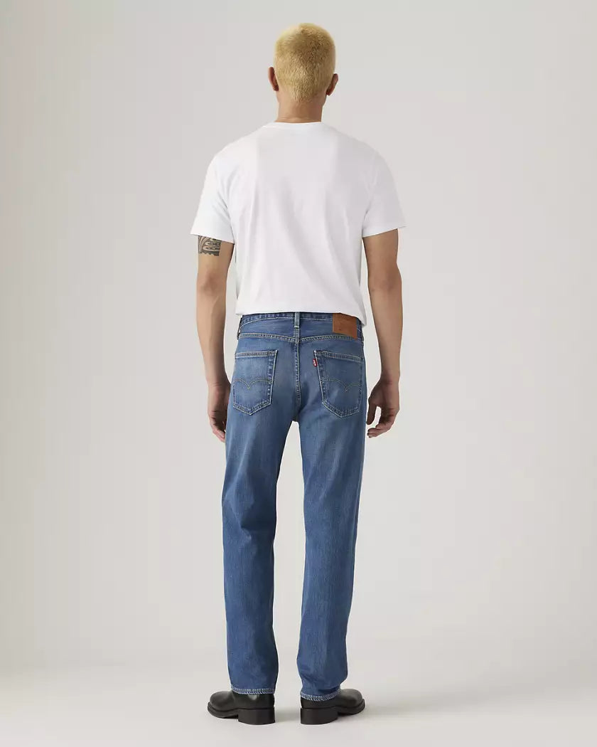 501® ORIGINAL JEANS