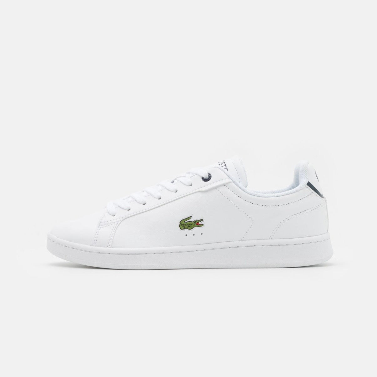 CARNABY PRO - Zapatillas - white/ navy