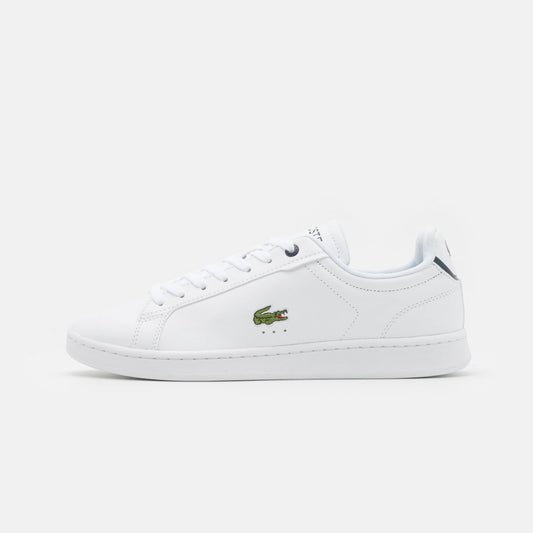 CARNABY PRO - Zapatillas - white/ navy