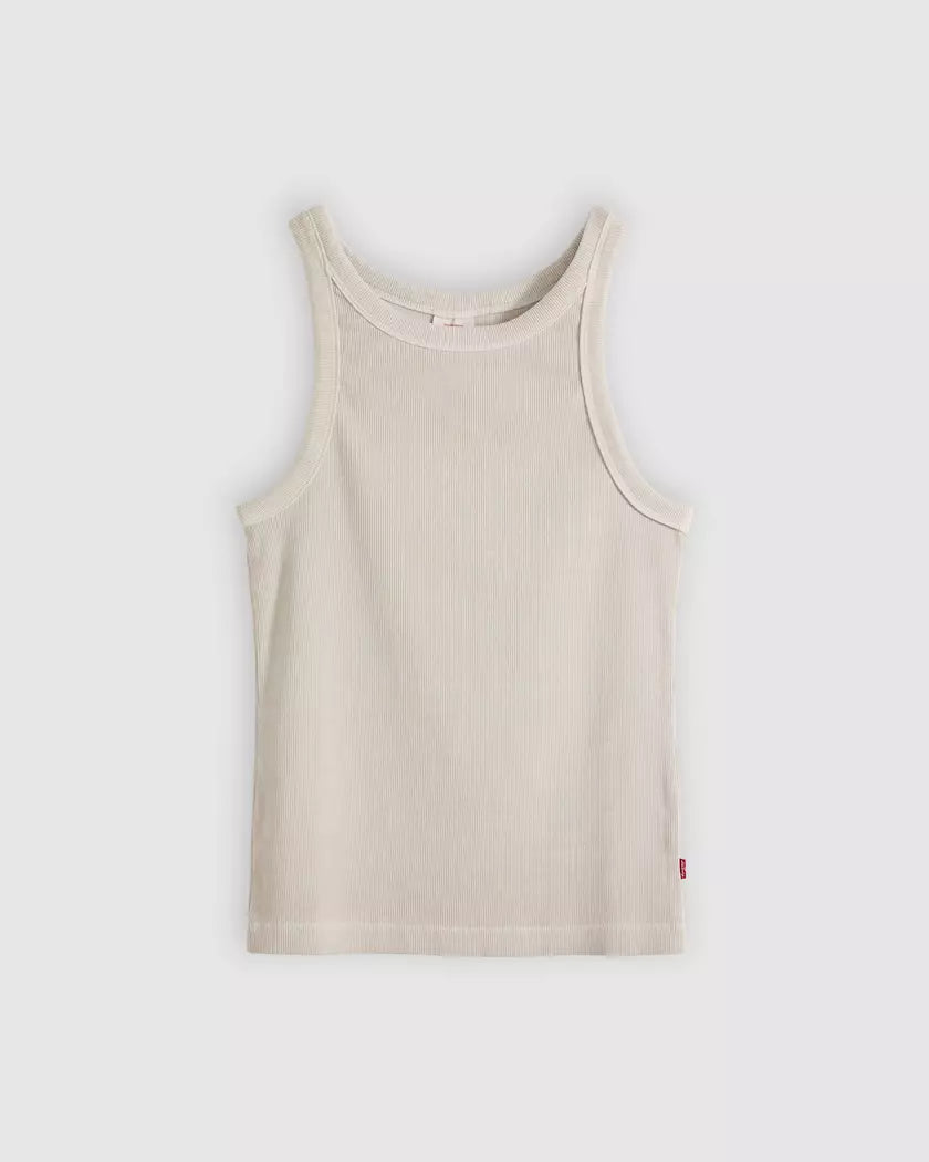 Camiseta Sin Mangas Essential Racer