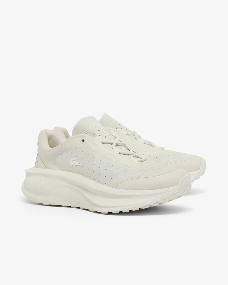 Zapatillas Neo Run Active de mujer