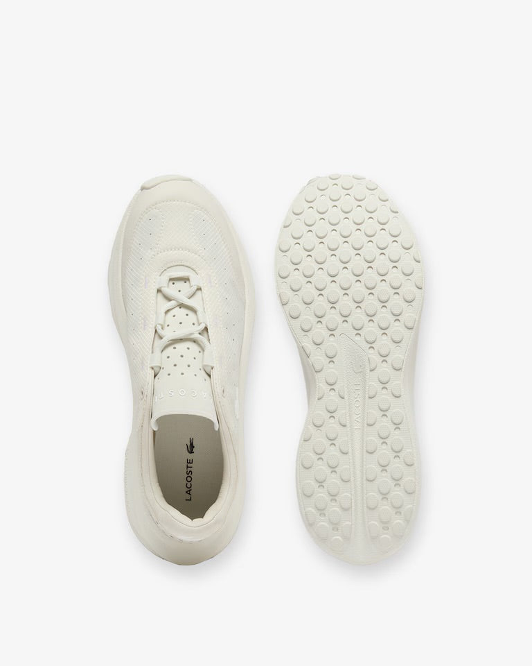 Zapatillas Neo Run Active de hombre