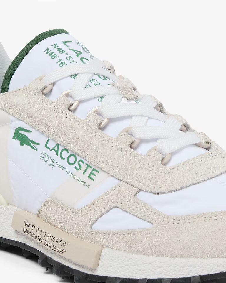 Zapatillas Elite Active de hombre