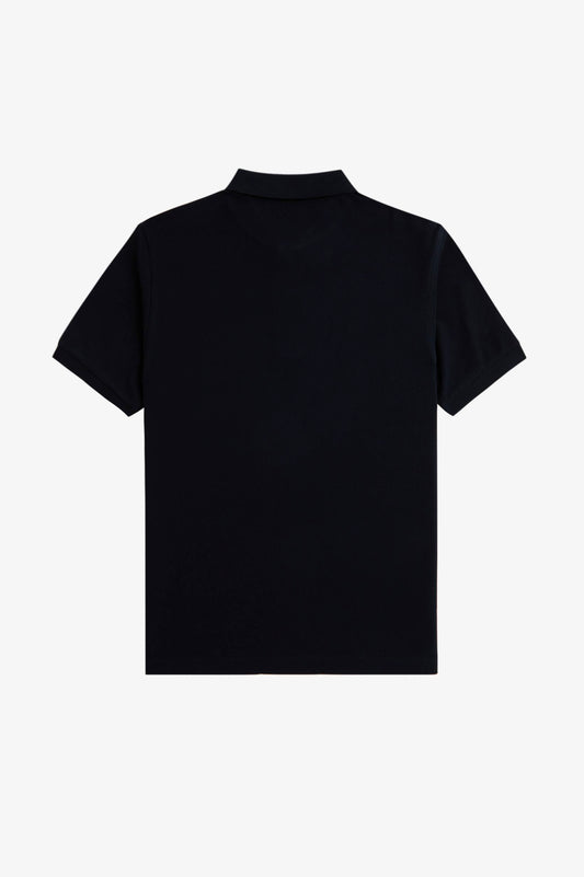 THE FRED PERRY SHIRT M6000 • 350