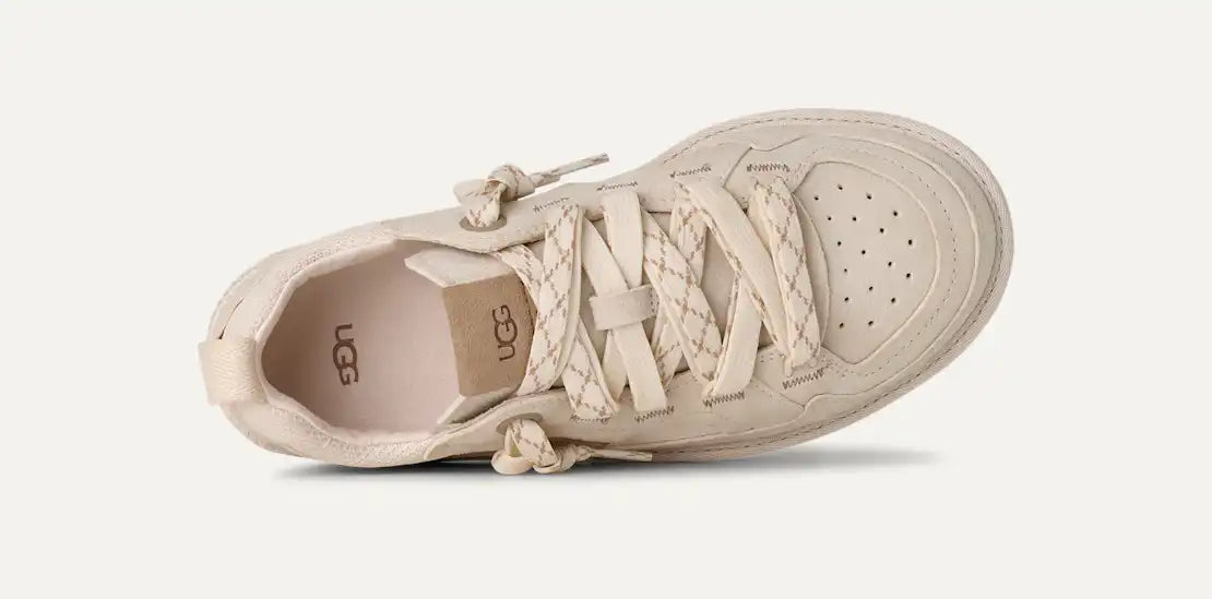 Deportivas Minimel