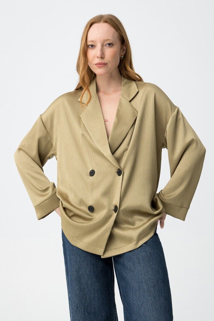 Blazer Oldie_C