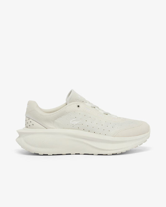 Zapatillas Neo Run Active de mujer