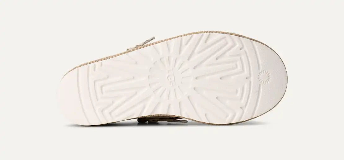 Deportivas Minimel