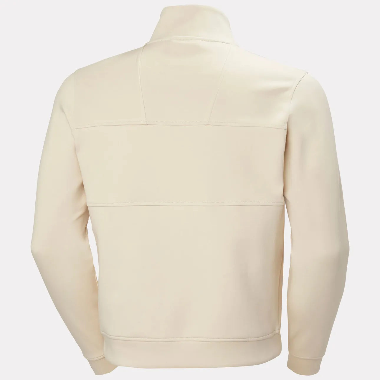 Men's Koster Sweat Half-Zip