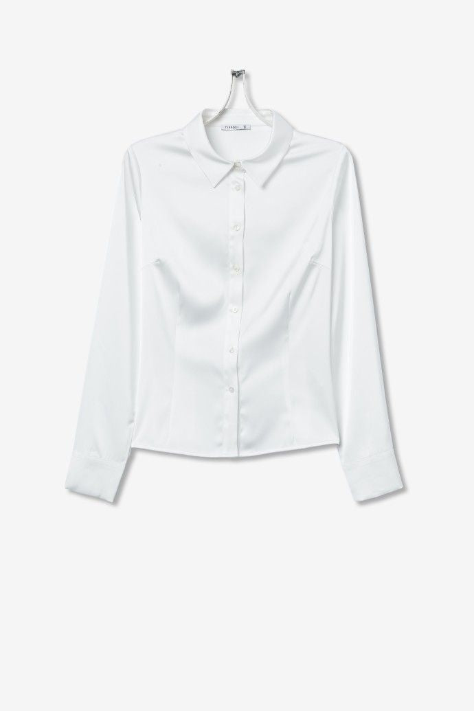 Camisa Justina_1