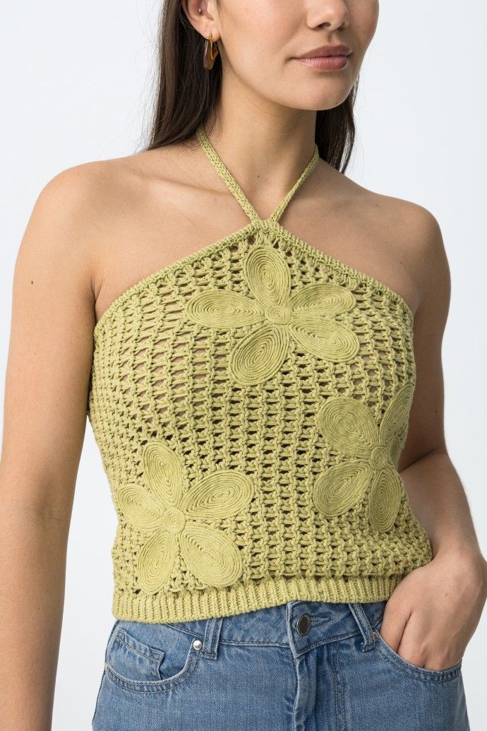 Top Lotus