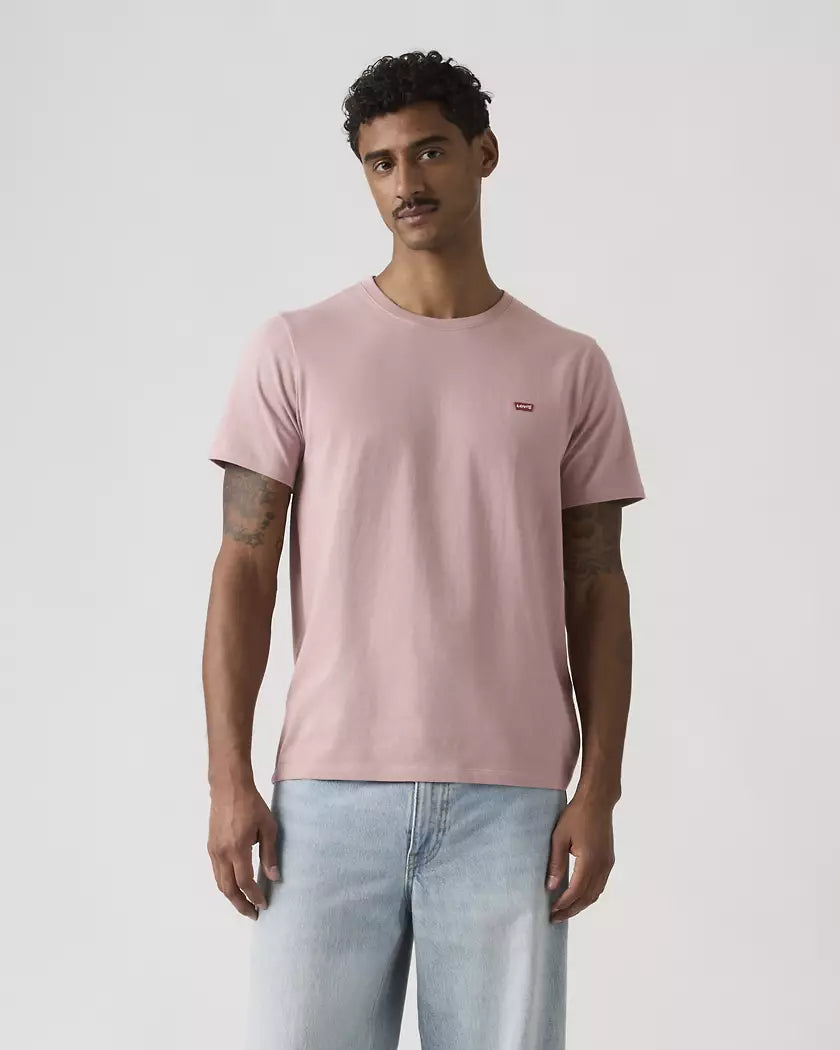 Camiseta Housemark Original