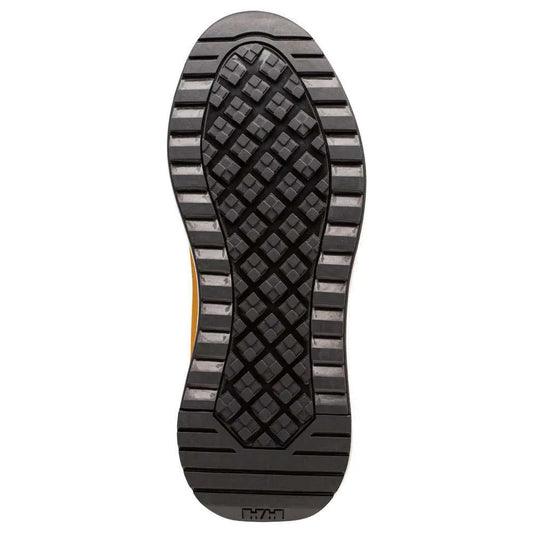 Helly Hansen Zapatillas de senderismo Birchwood