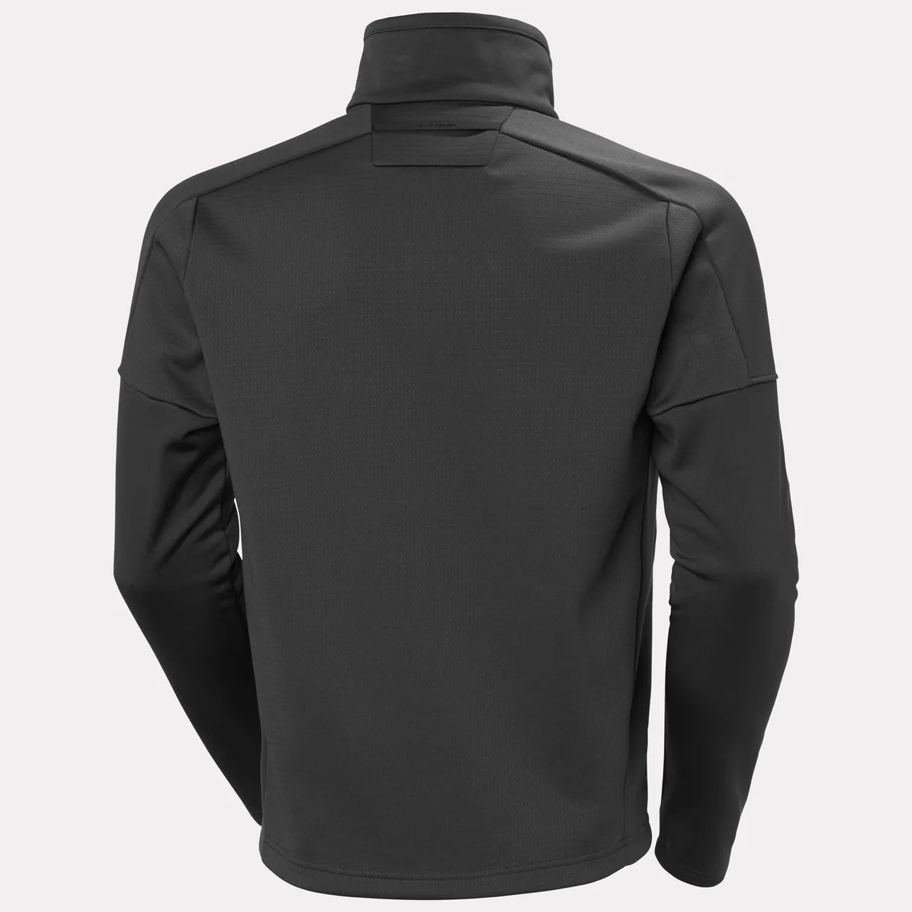 Men's HP Fleece Jacket