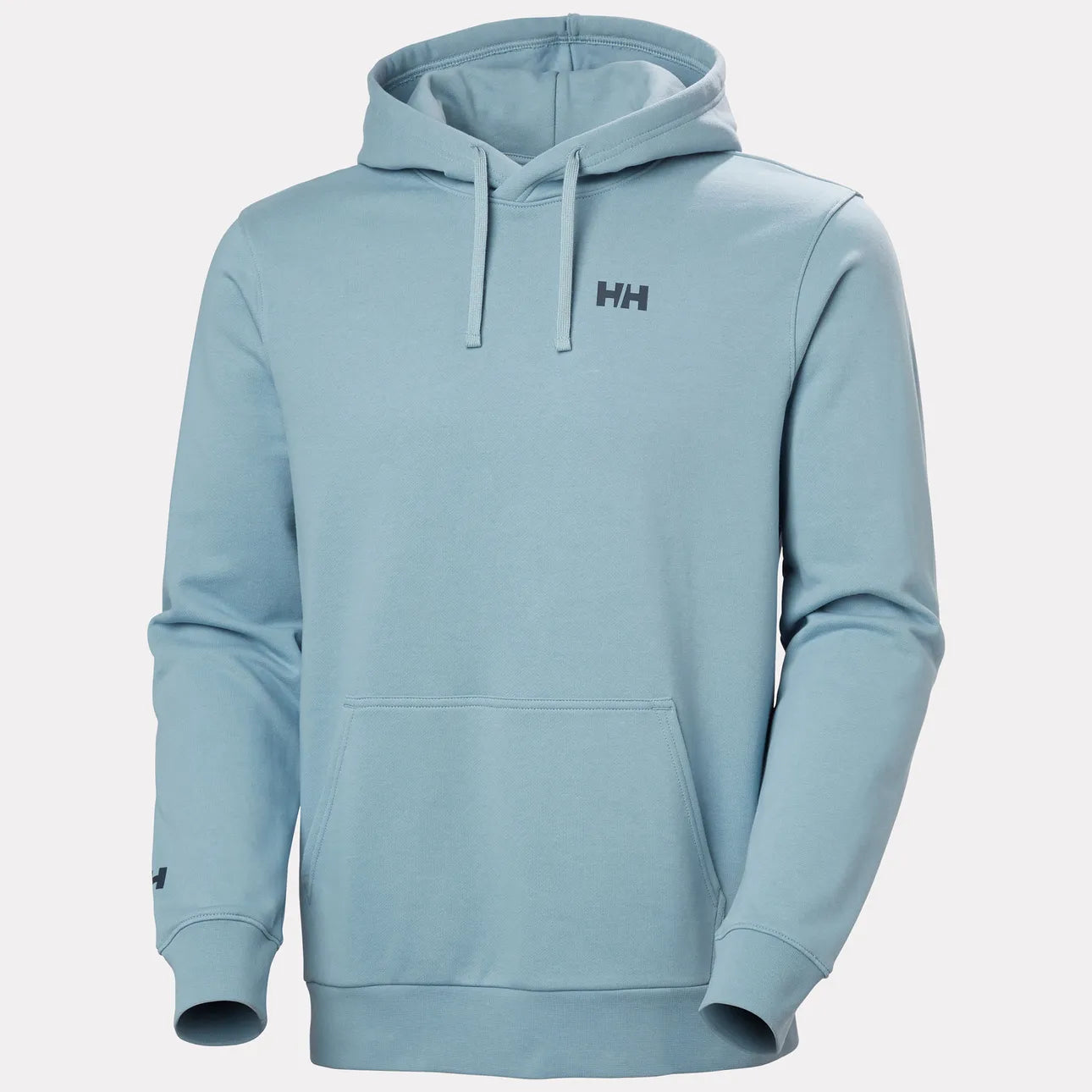 Men's Shoreline Hoodie
