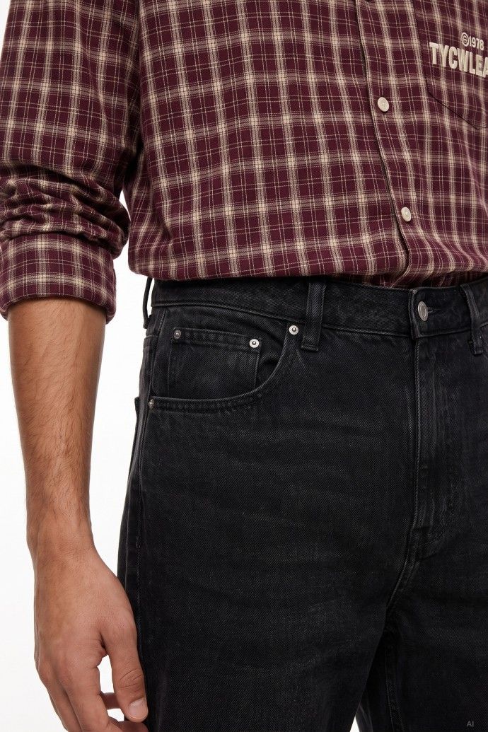 JEANS CHRIS_13