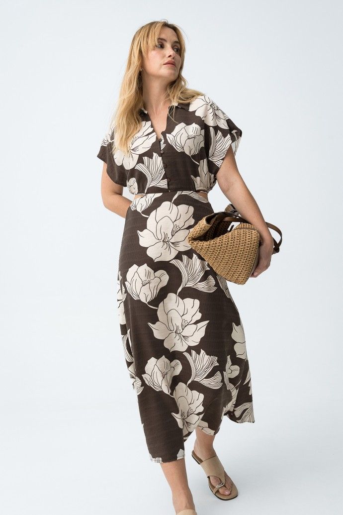 Vestido Corneto_2