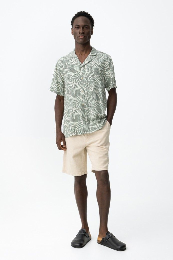 Shirt Vincenzo