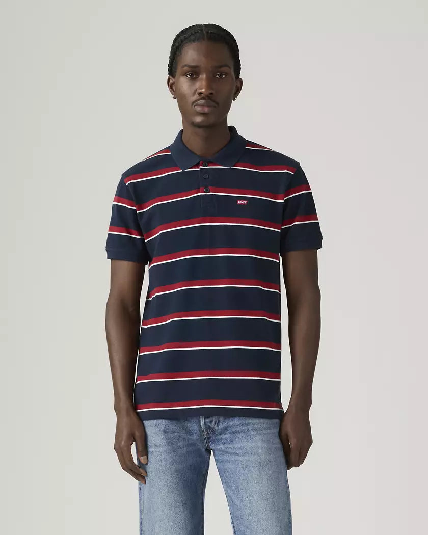 POLO HOUSEMARK