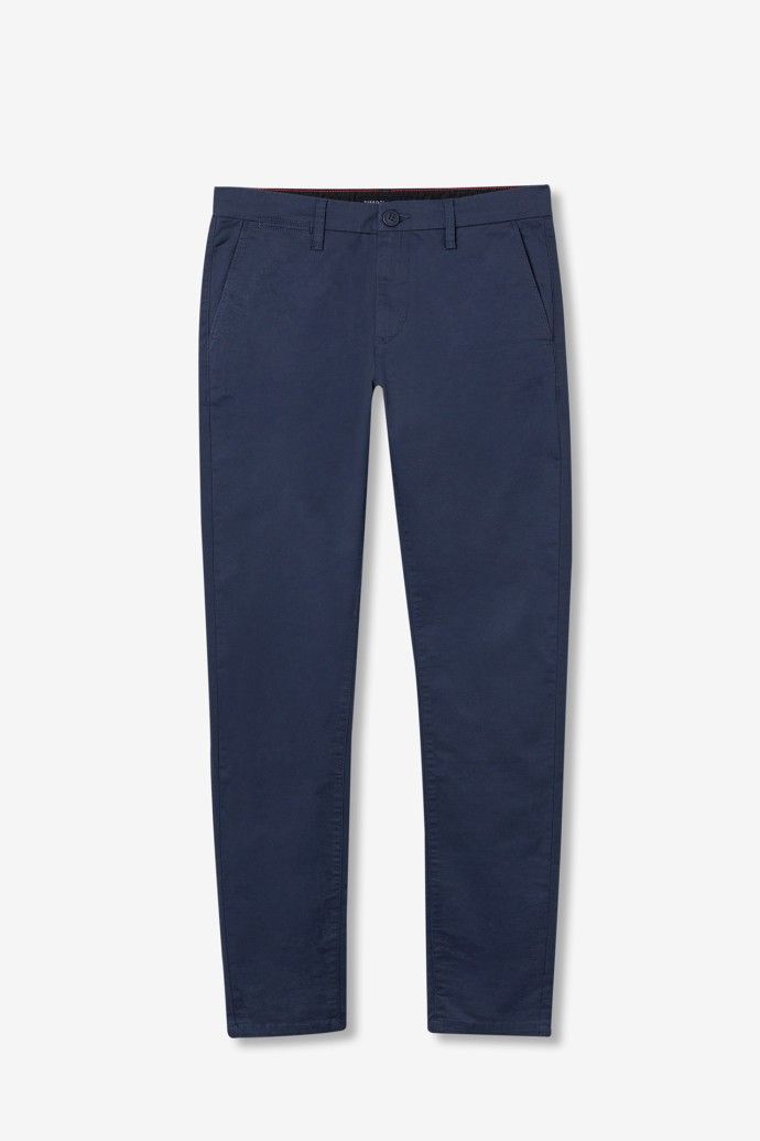 Pantalón Chino
