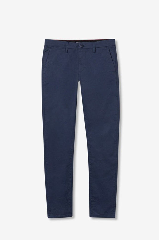 Pantalón Chino
