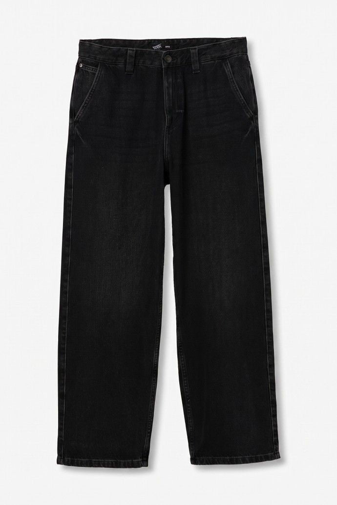 JEANS CHRIS_13