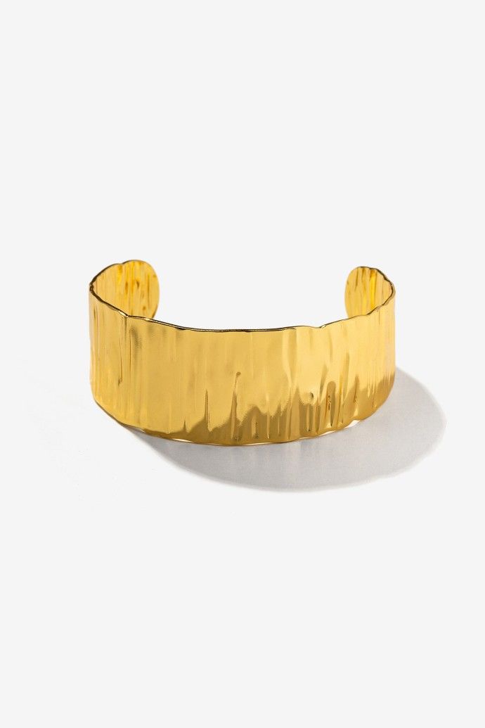 Brazalete CAMOMILA