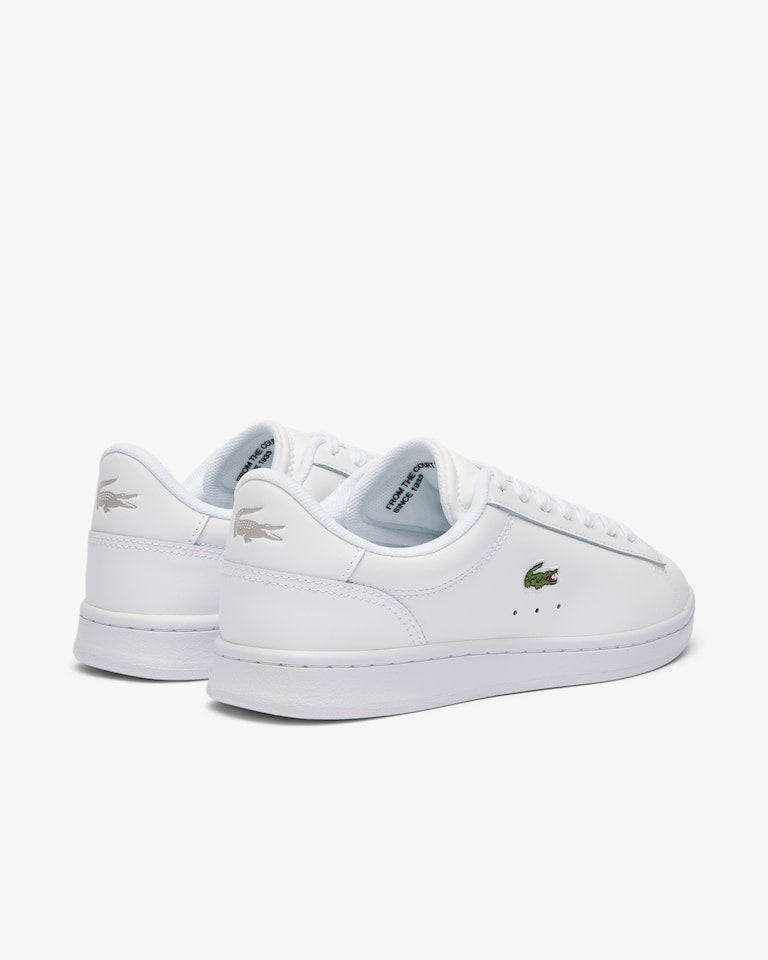 Zapatillas Carnaby Set de piel