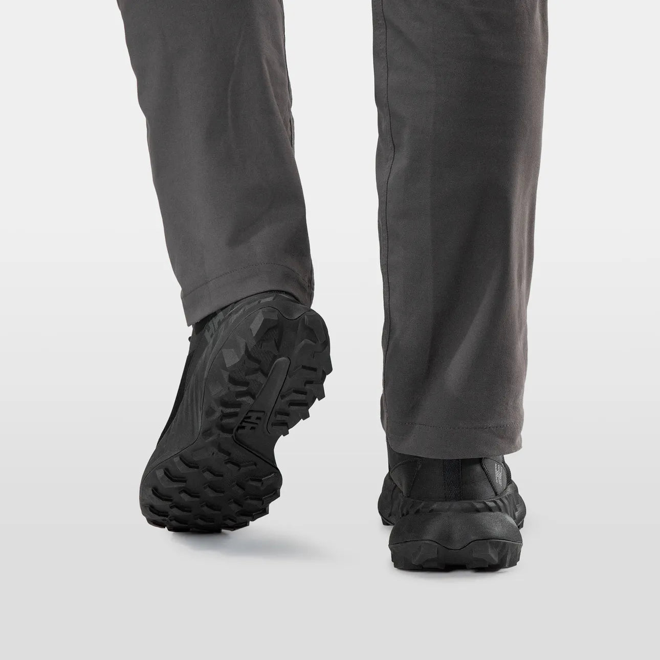 Men’s AWE Hiker DWR Shoes