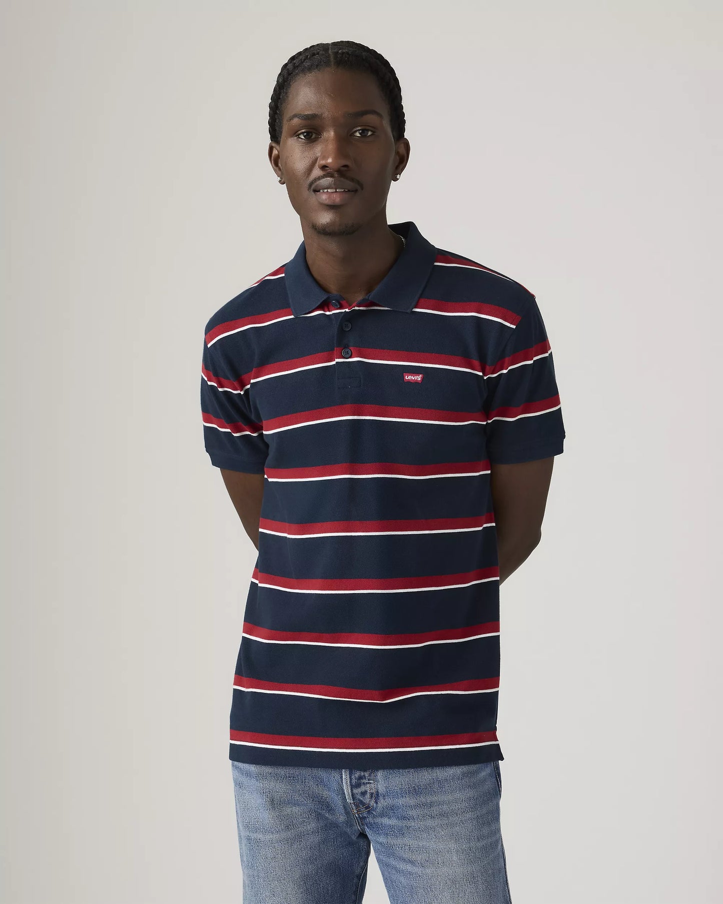 POLO HOUSEMARK