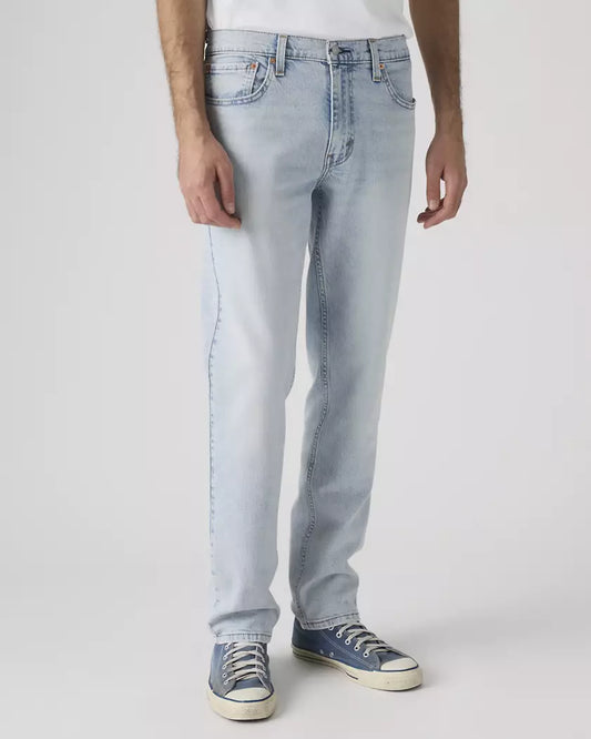 JEANS SLIM 511™