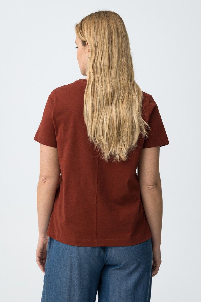 Camiseta Brandy_5